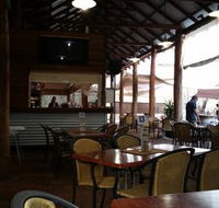 Redcliffe on the Murray - Internet Find