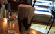 Sage Cafe - thumb 2
