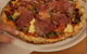 Sage Cafe - thumb 3