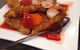 Secret Harbour Chinese Restaurant - thumb 0