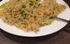 Secret Harbour Chinese Restaurant - thumb 3