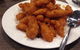 Secret Harbour Chinese Restaurant - thumb 4
