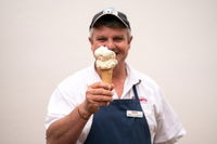 Simmo's Icecreamery