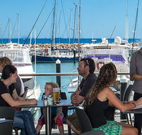 Skeetas Restaurant and Cafe - Internet Find