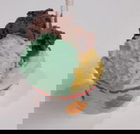 Skoops Gelato Cafe - Internet Find