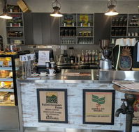 Spill The Beans Baldivis - Internet Find