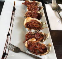 Steel Tree - Internet Find