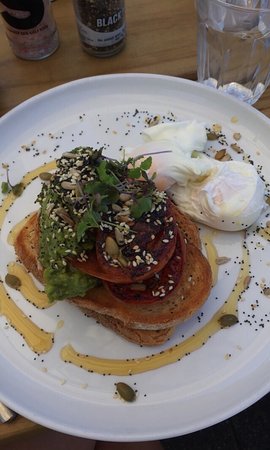 Munster WA Internet Find