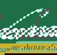 Swadesh - Internet Find