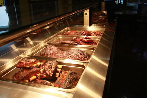 The BBq Father - Internet Find 0