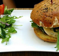 the Coffee Club - Garden City Perth - Internet Find