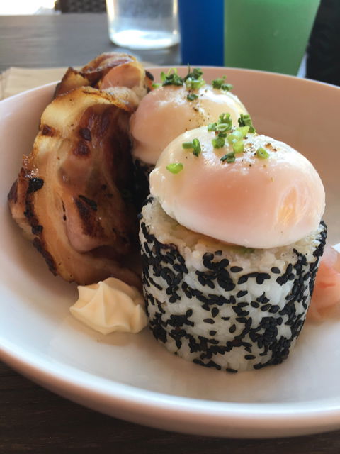 The Good Cartel - Internet Find 1