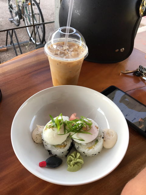 The Good Cartel - Internet Find 6