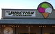 The Junction Icecreamery - thumb 0