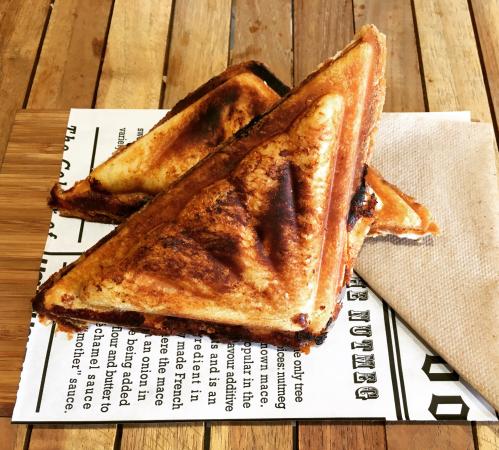 Food Delivery Applecross WA Internet Find