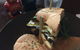 The Robot Bun Factory Cafe - thumb 0