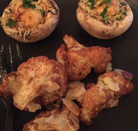 Treehouse Tapas and Wine Bar - Internet Find