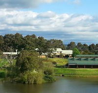 Tumbulgum Park - Internet Find