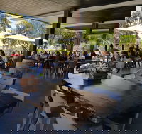 Vernon Arms - Internet Find