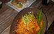 Vita Cafe - thumb 2