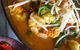 Vita Cafe - thumb 3