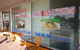 Western Oriental Takeaway - thumb 0