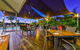 Whalers Restaurant - thumb 0