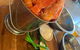 Whalers Restaurant - thumb 1