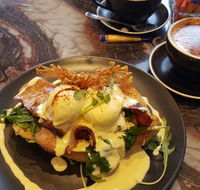Xpresso Lane Cafe - Internet Find