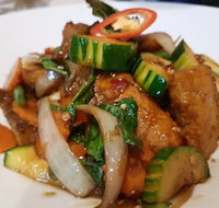 Yada Thai Kalgoorlie - Internet Find