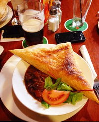 Ye Olde Narrogin Inne