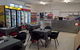 124 Cafe And Deli - thumb 0