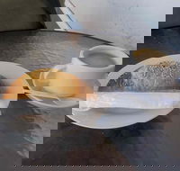 Avon Valley Bakery - Internet Find