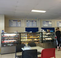 Bay Bakery - Internet Find