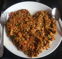 Bombay spice - Internet Find