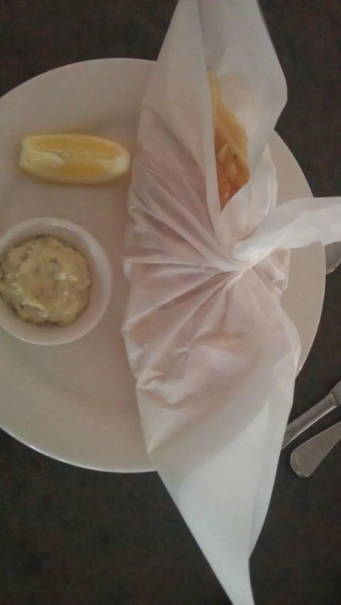 Bridgetown Hotel - Internet Find 3