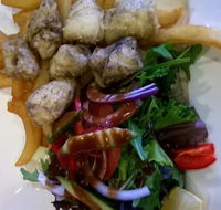 Cafe Maison - Internet Find