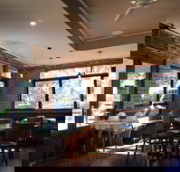 Cafe Verge 301 - Internet Find