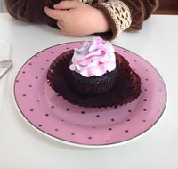 Cake Works Bunbury - Internet Find