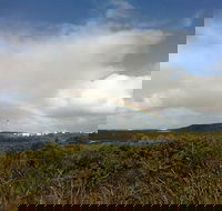 Cape Leeuwin Cafe - Internet Find