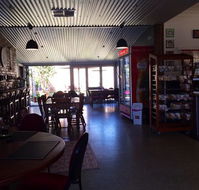 Capel Bakehouse - Internet Find