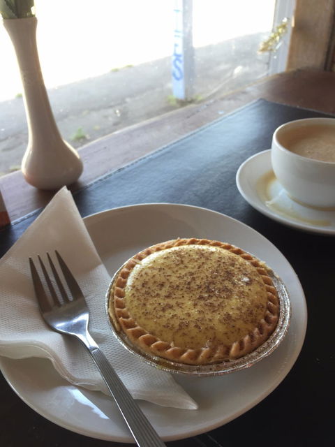 Capel Bakehouse - Internet Find 4