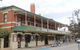 Commercial Hotel - thumb 0
