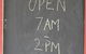Croc Cafe And Bakery - thumb 1