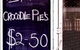 Croc Cafe And Bakery - thumb 2