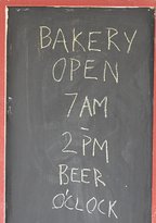 Croc Cafe And Bakery - Internet Find 3