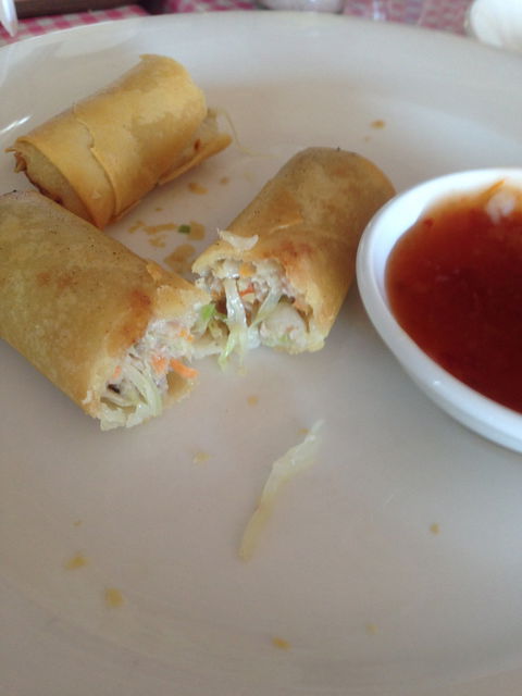 Dat N Thu's Restaurant - Internet Find 9