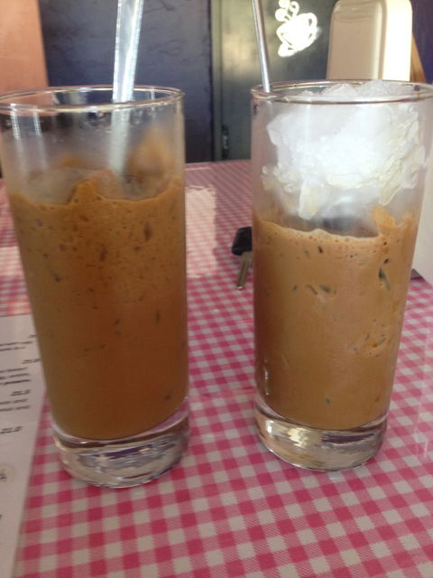 Dat N Thu's Restaurant - Internet Find 10