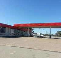 Eneabba Roadhouse - Internet Find