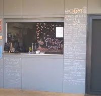 Fresh start - Internet Find